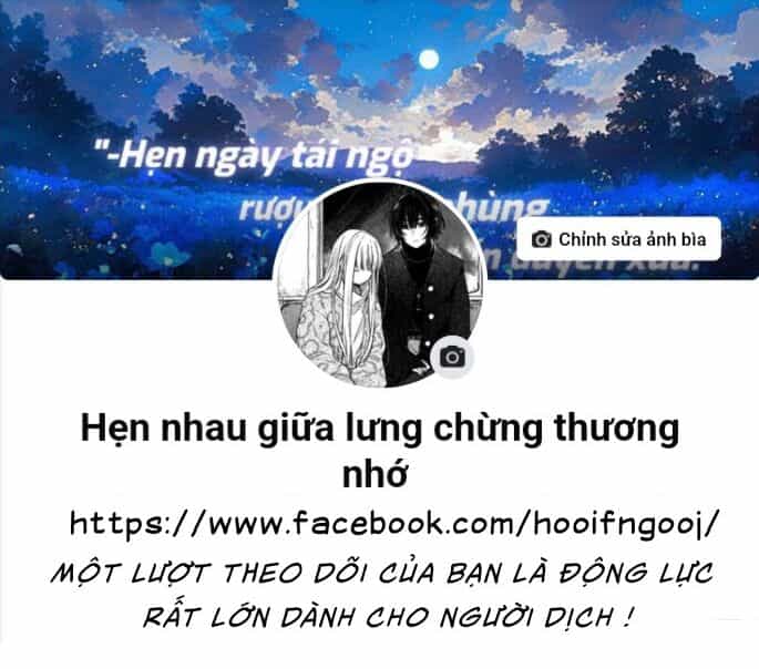 Cuộc Sống Thưởng Trà Của Amalia, Nàng Phù Thủy Bị Lãng Quên - Chương 4 - ảnh 25