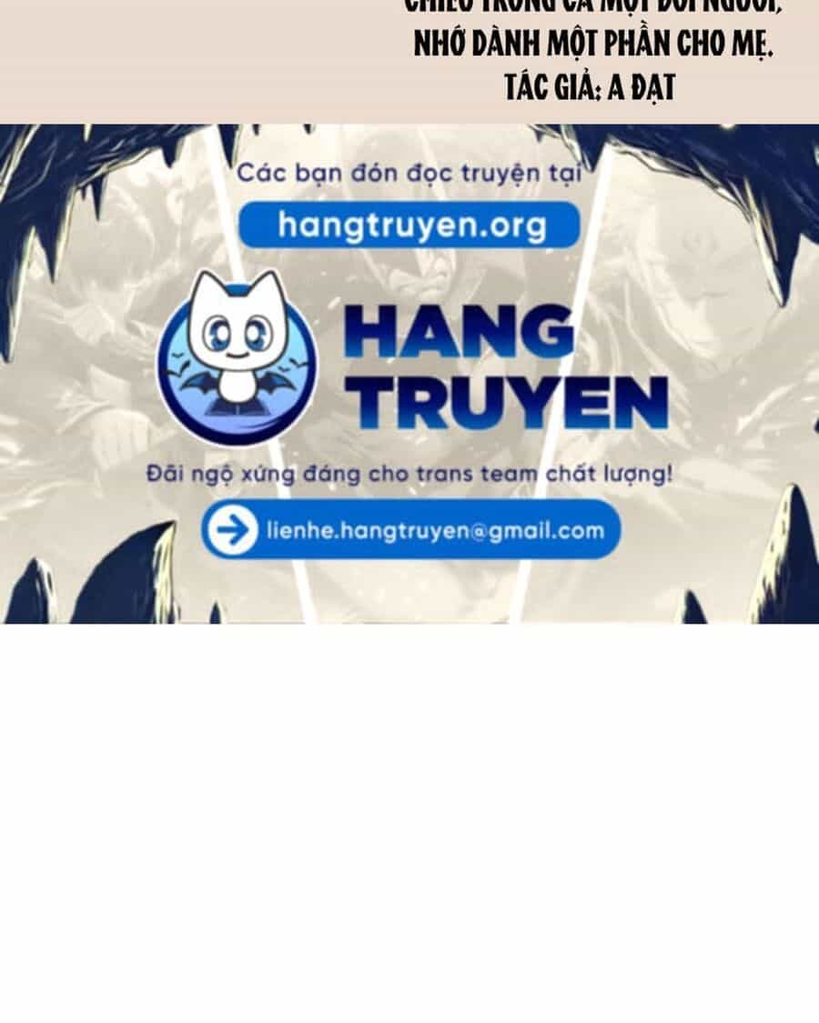 Cuộc Sống Thường Với Mẹ - Chương 40 - ảnh 7
