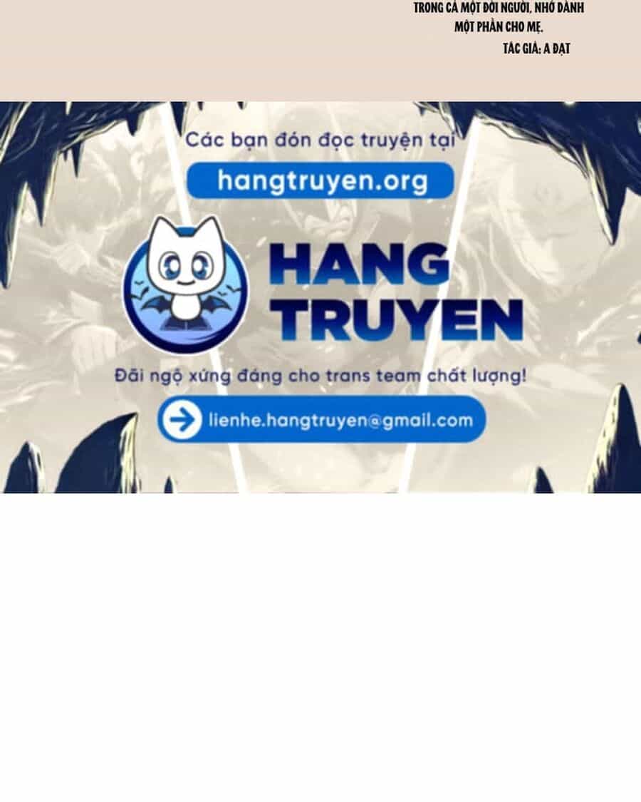 Cuộc Sống Thường Với Mẹ - Chương 49 - ảnh 7