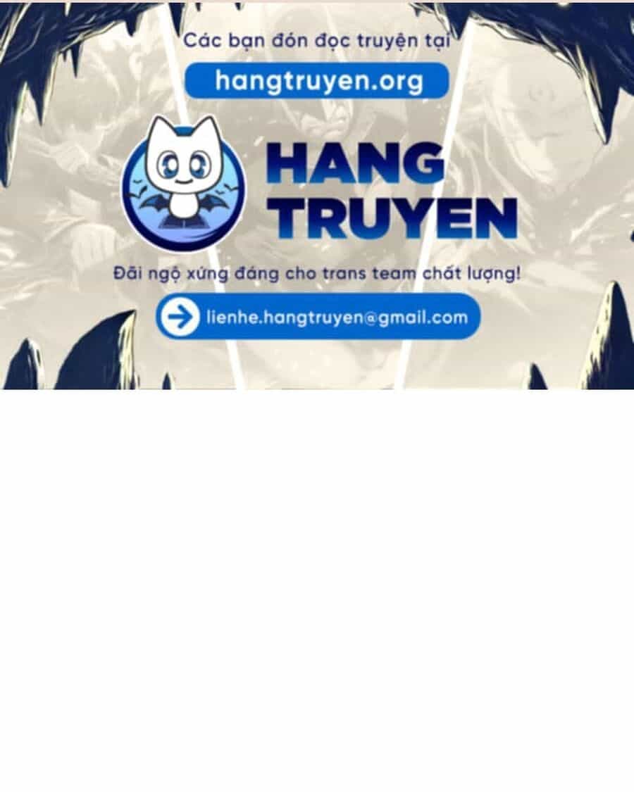 Cuộc Sống Thường Với Mẹ - Chương 51 - ảnh 7
