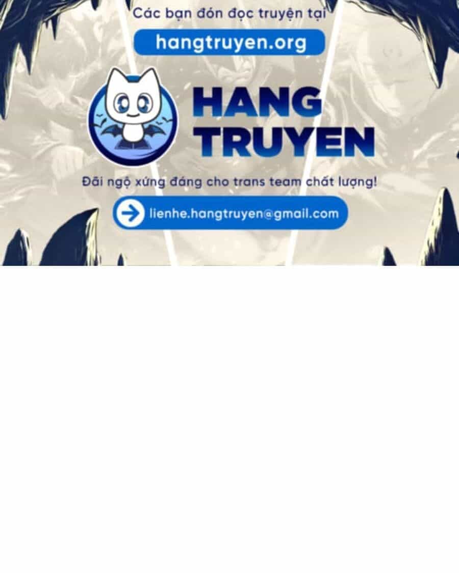 Cuộc Sống Thường Với Mẹ - Chương 53 - ảnh 7