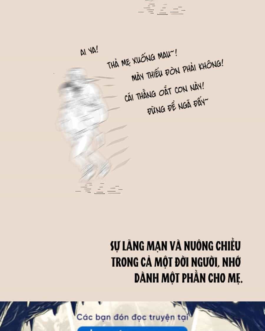 Cuộc Sống Thường Với Mẹ - Chương 54 - ảnh 5