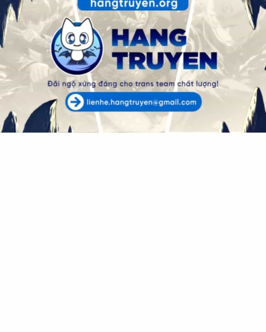 Cuộc Sống Thường Với Mẹ - Chương 54 - ảnh 6