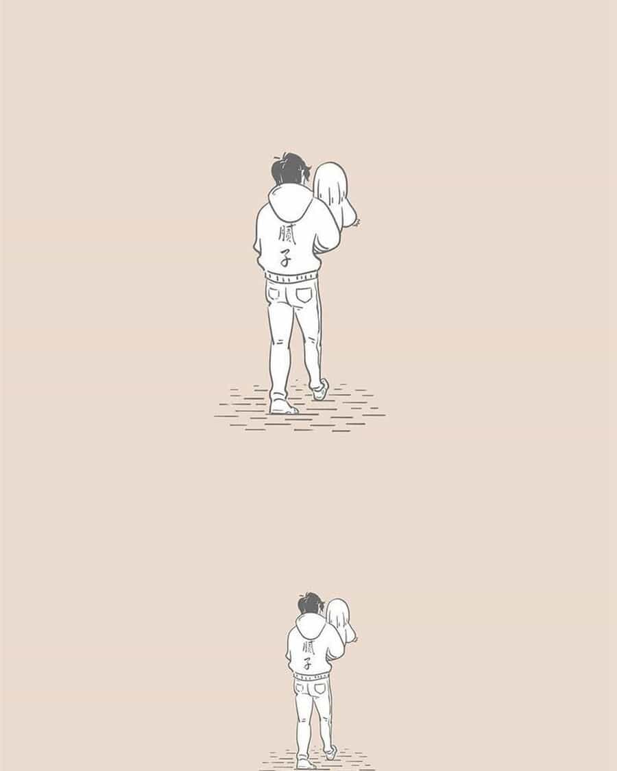 Cuộc Sống Thường Với Mẹ - Chương 55 - ảnh 12