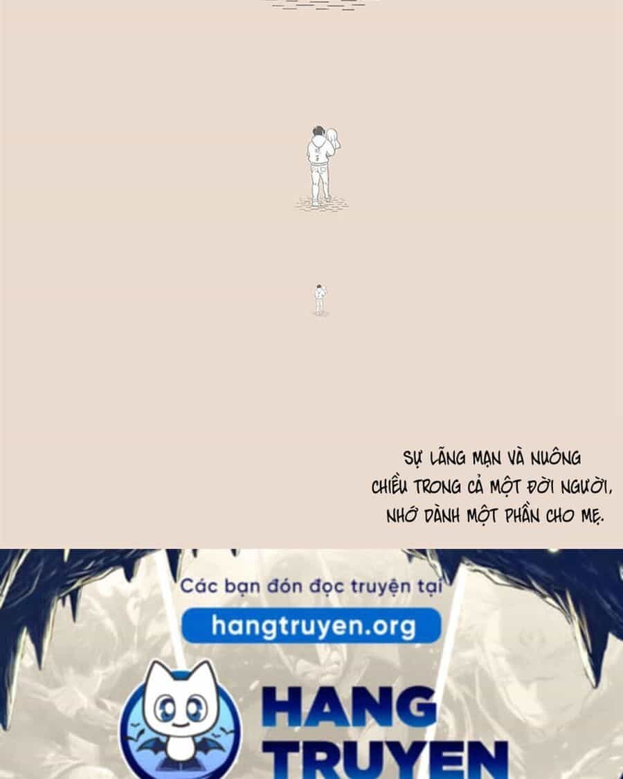 Cuộc Sống Thường Với Mẹ - Chương 55 - ảnh 13