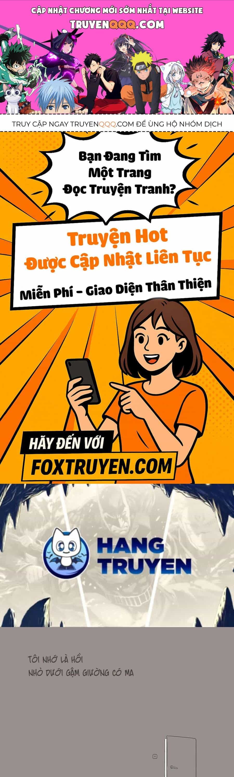 Cuộc Sống Thường Với Mẹ - Chương 56 - ảnh 1