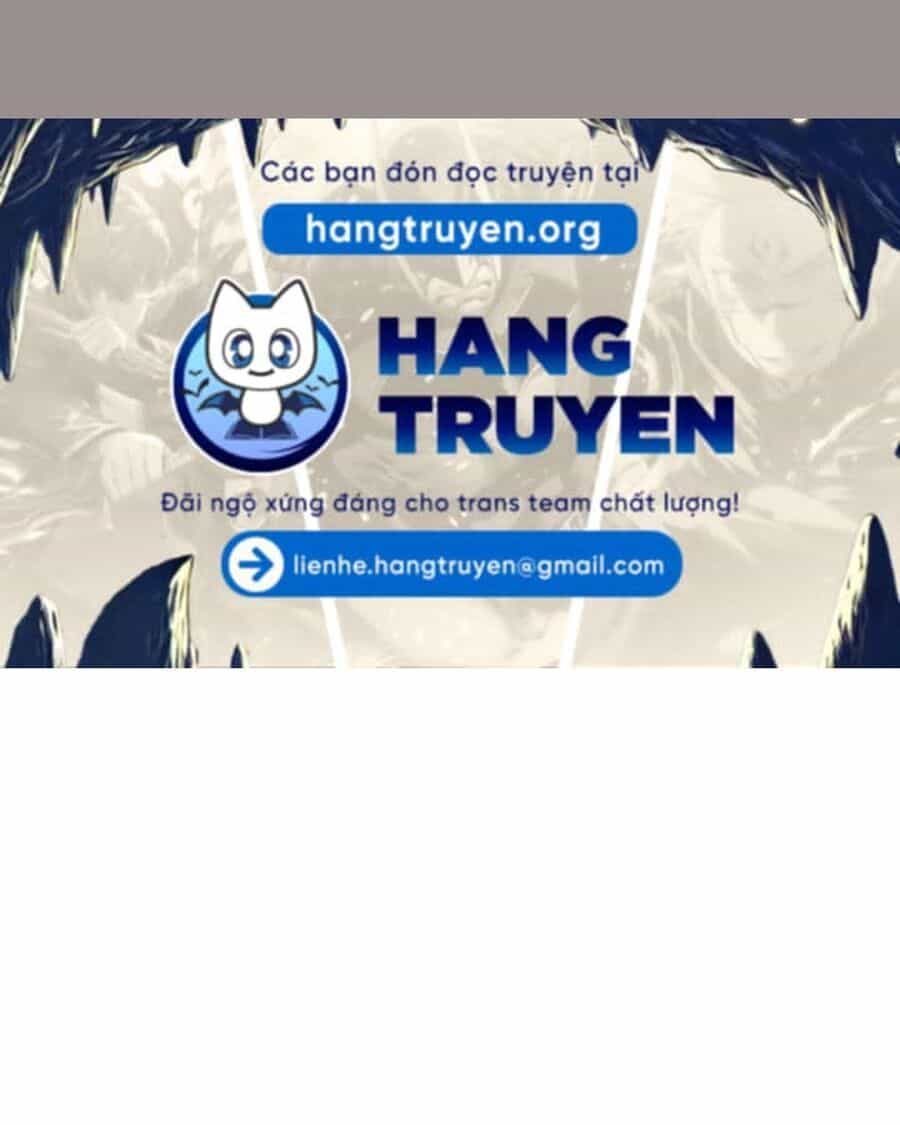 Cuộc Sống Thường Với Mẹ - Chương 56 - ảnh 9