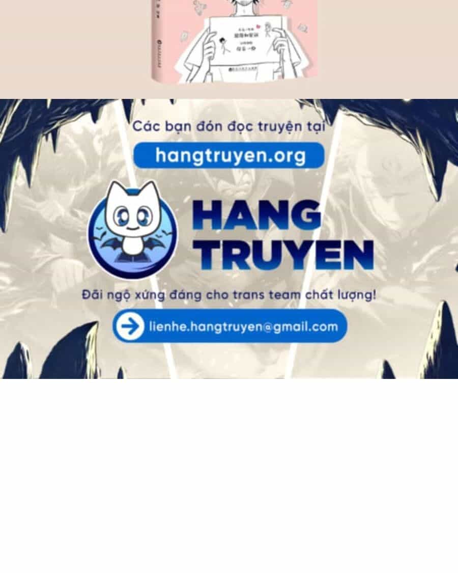 Cuộc Sống Thường Với Mẹ - Chương 57 - ảnh 8