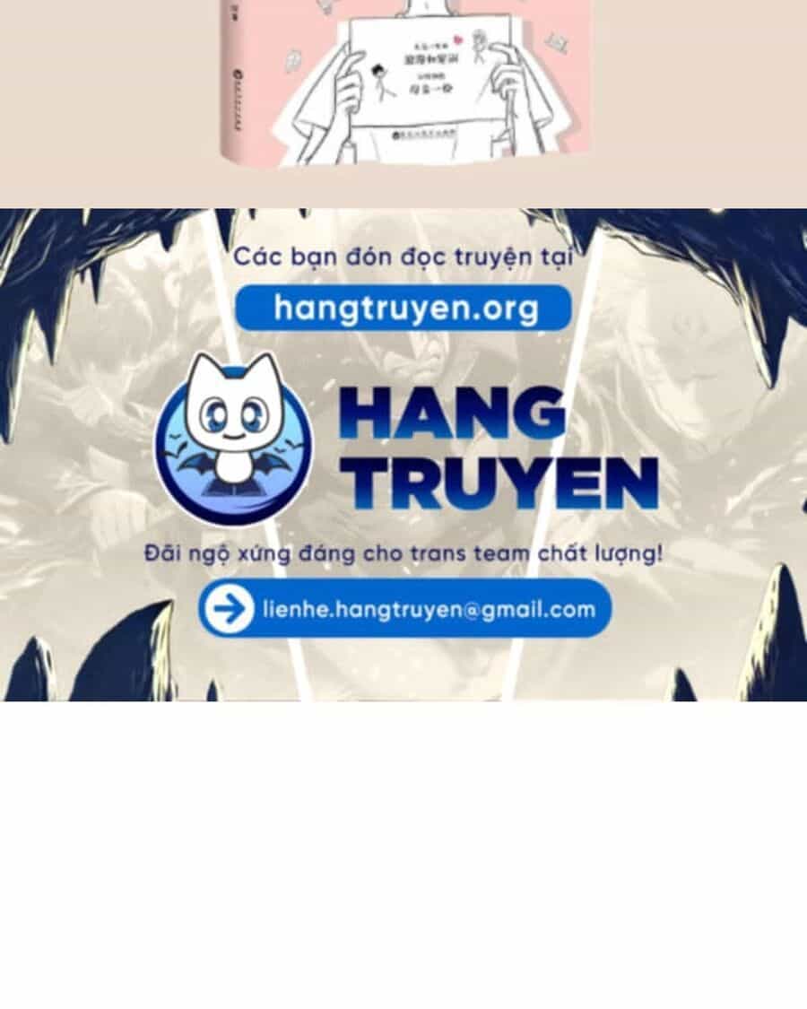 Cuộc Sống Thường Với Mẹ - Chương 59 - ảnh 6