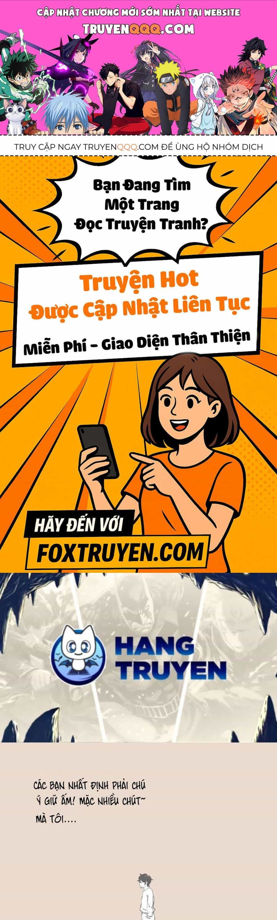Cuộc Sống Thường Với Mẹ - Chương 61 - ảnh 1