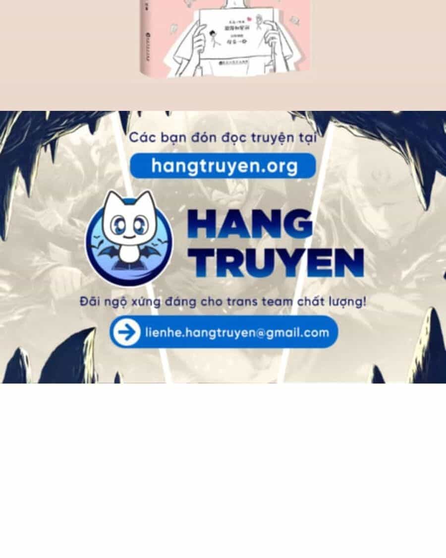 Cuộc Sống Thường Với Mẹ - Chương 61 - ảnh 6