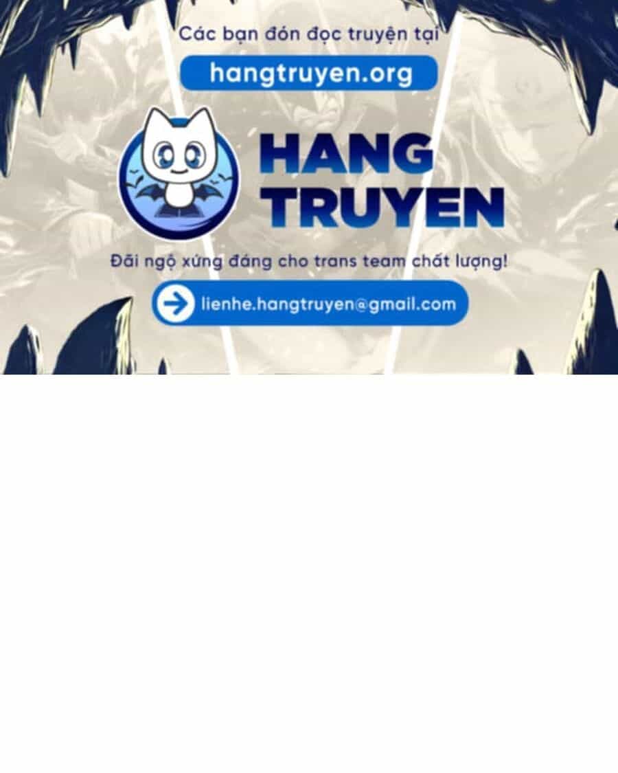 Cuộc Sống Thường Với Mẹ - Chương 62 - ảnh 14