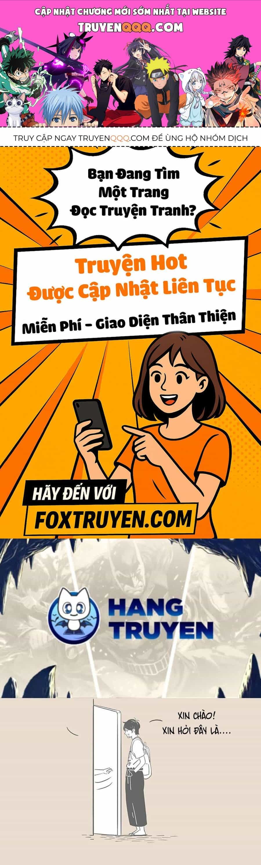 Cuộc Sống Thường Với Mẹ - Chương 65 - ảnh 1