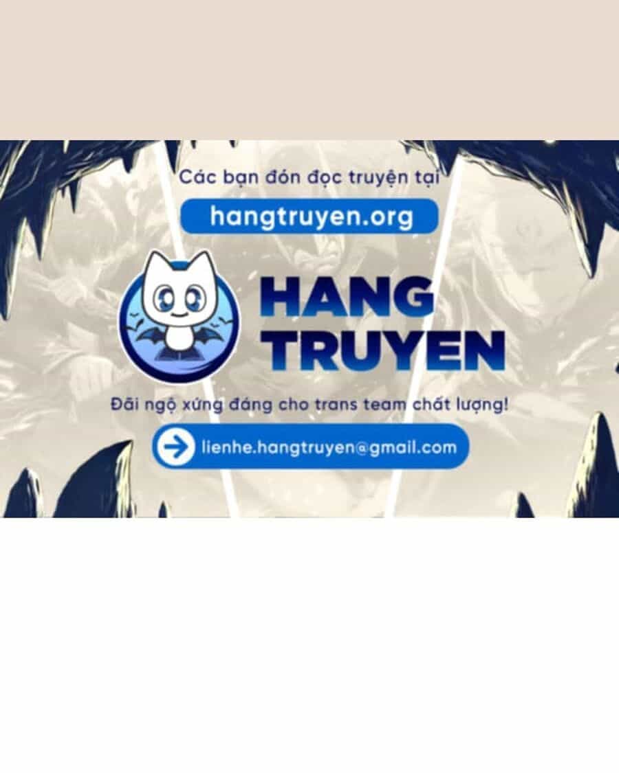 Cuộc Sống Thường Với Mẹ - Chương 65 - ảnh 13