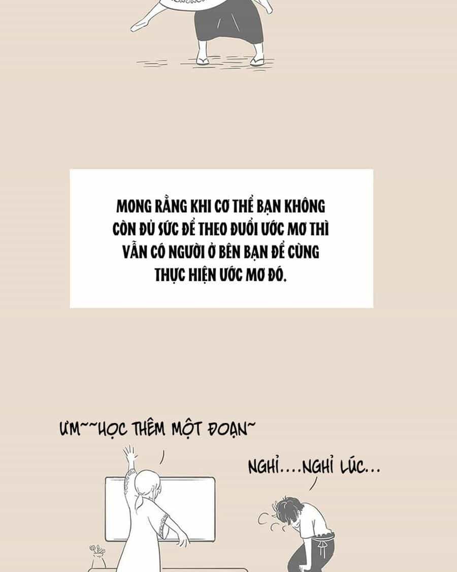 Cuộc Sống Thường Với Mẹ - Chương 67 - ảnh 4