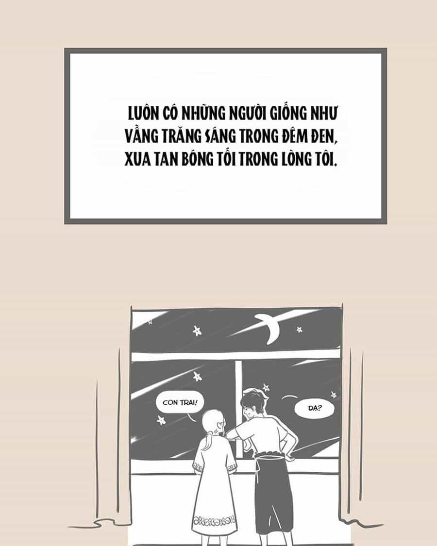 Cuộc Sống Thường Với Mẹ - Chương 72 - ảnh 8