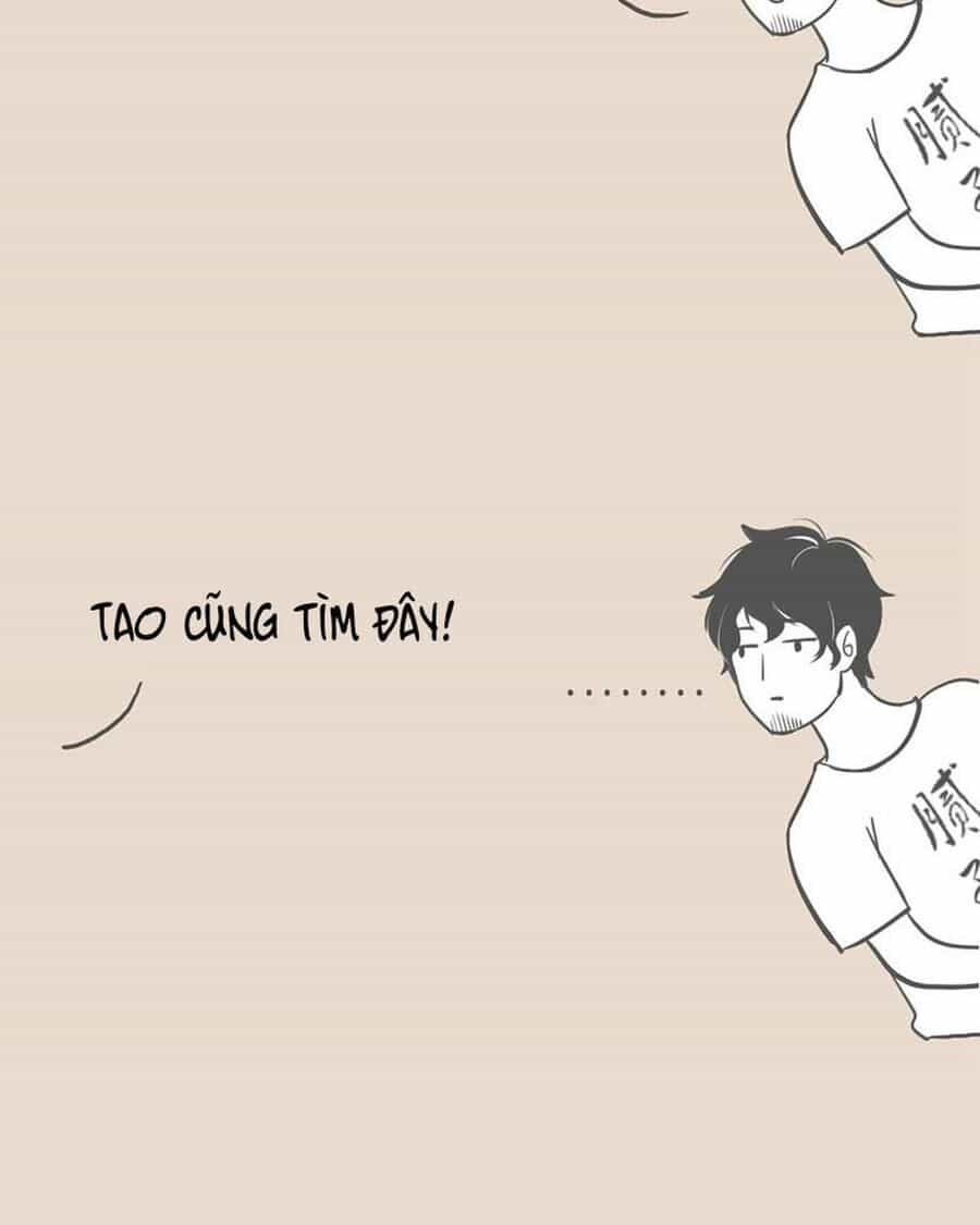 Cuộc Sống Thường Với Mẹ - Chương 75 - ảnh 17