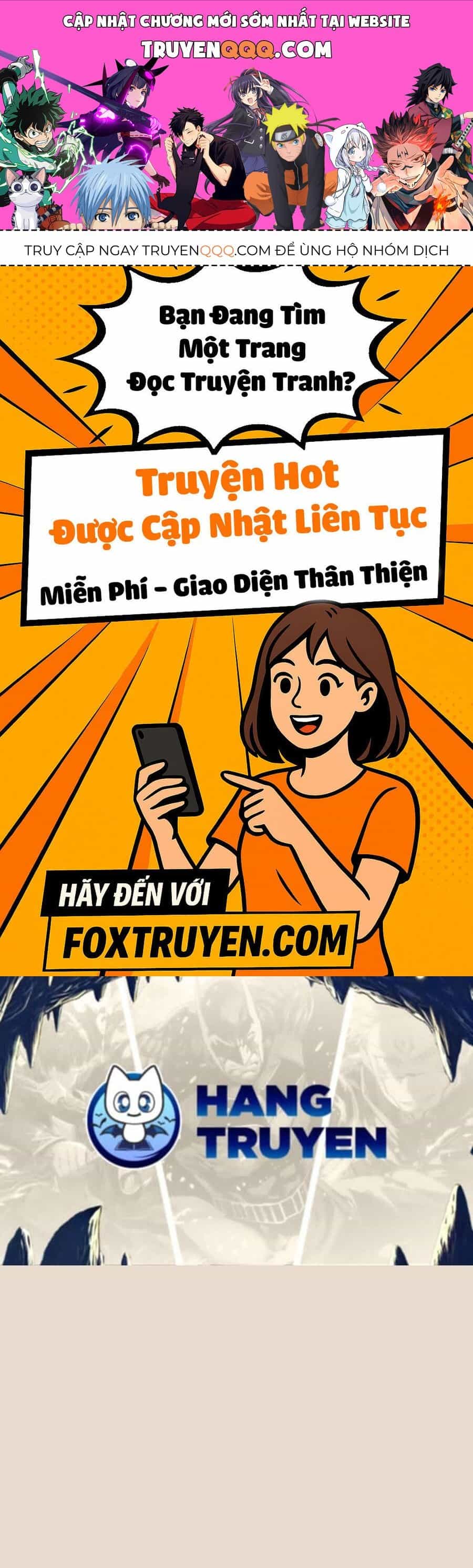 Cuộc Sống Thường Với Mẹ - Chương 76 - ảnh 1