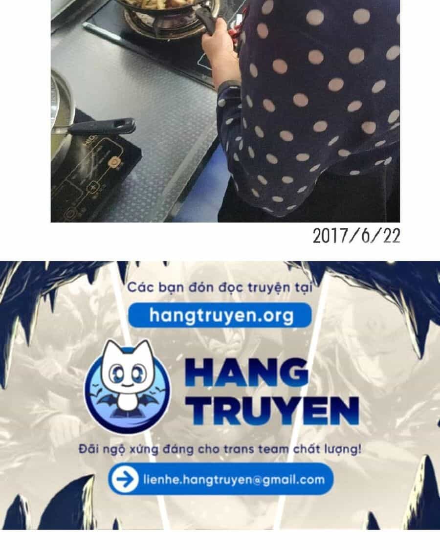 Cuộc Sống Thường Với Mẹ - Chương 76 - ảnh 12
