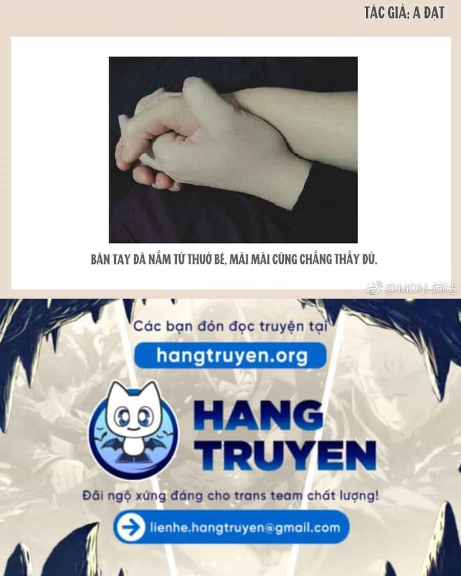 Cuộc Sống Thường Với Mẹ - Chương 79 - ảnh 12