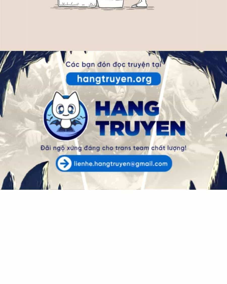 Cuộc Sống Thường Với Mẹ - Chương 80 - ảnh 9
