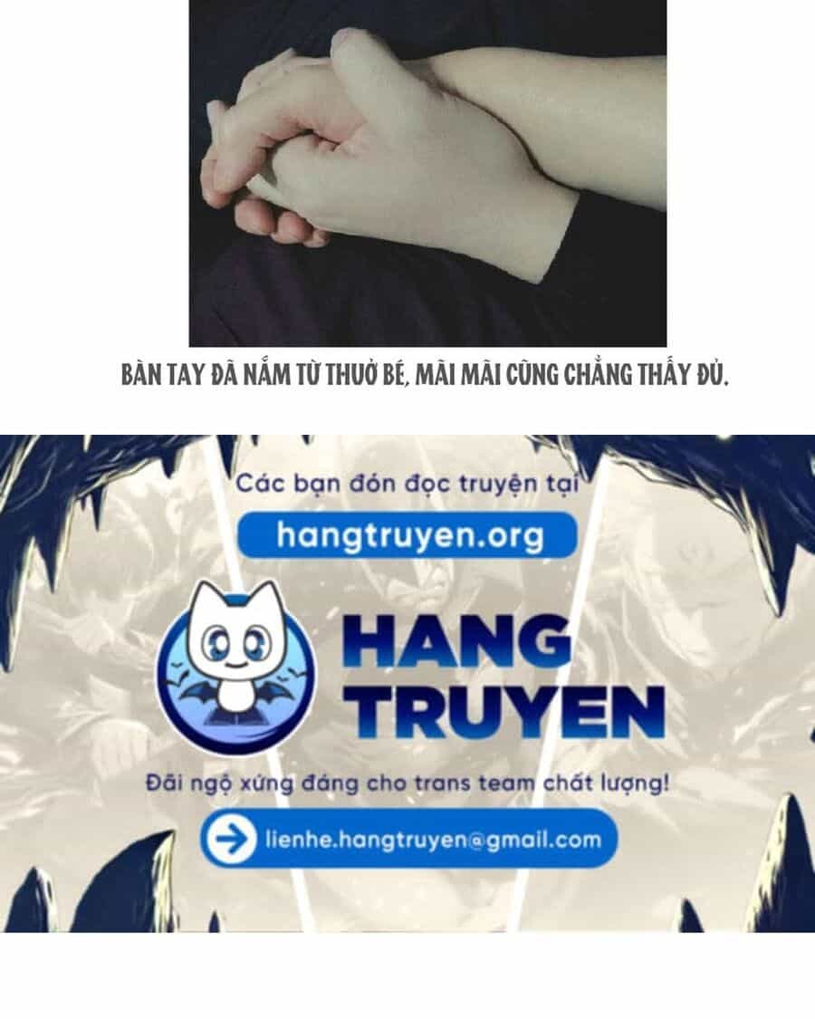 Cuộc Sống Thường Với Mẹ - Chương 81 - ảnh 11