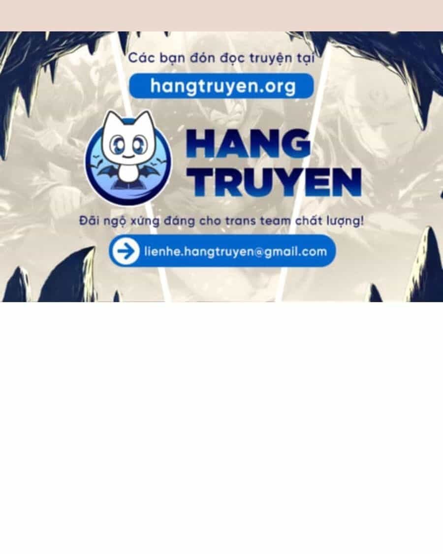 Cuộc Sống Thường Với Mẹ - Chương 82 - ảnh 14