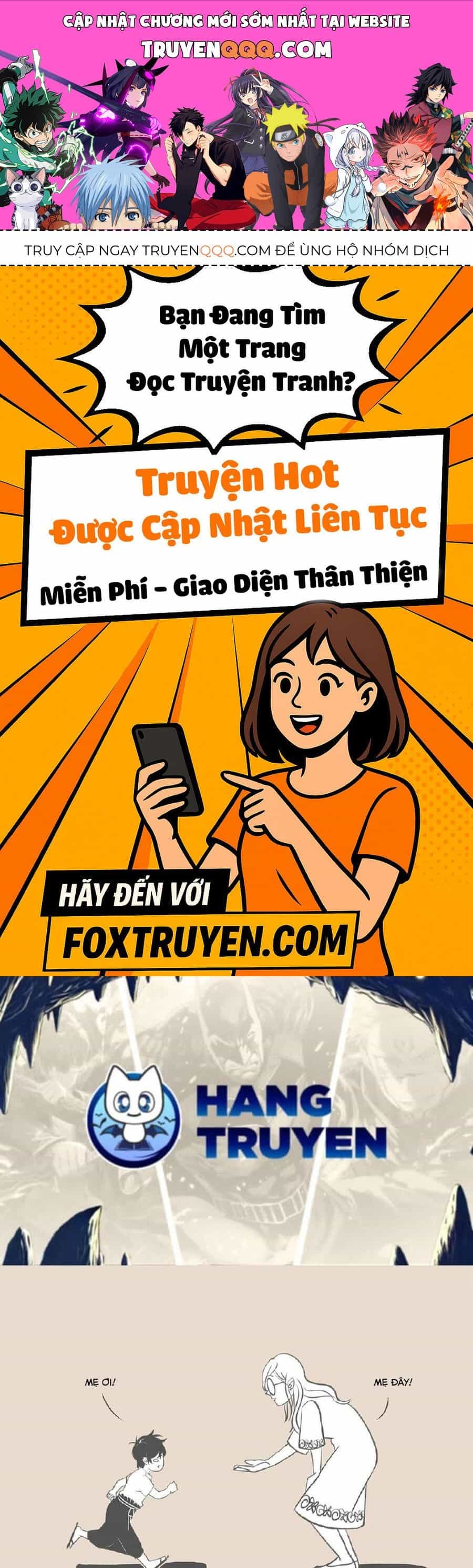 Cuộc Sống Thường Với Mẹ - Chương 83 - ảnh 1