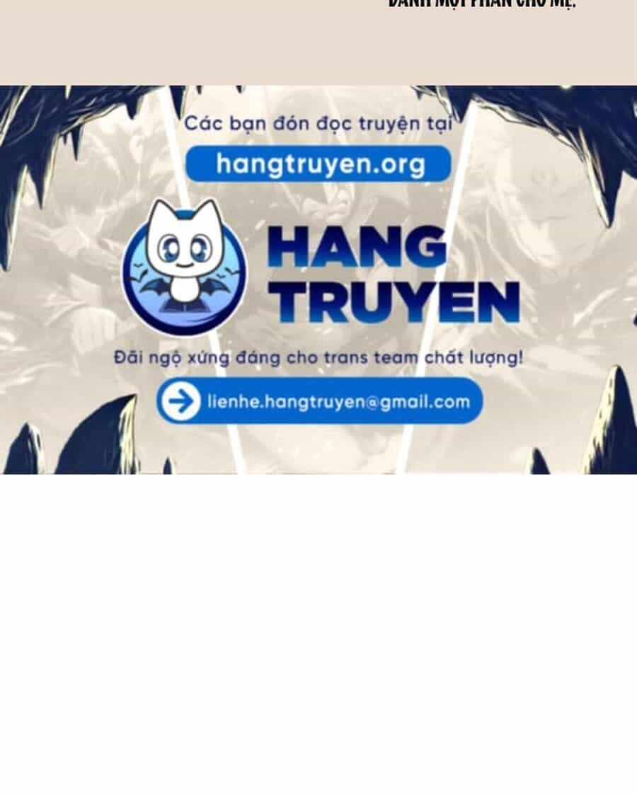 Cuộc Sống Thường Với Mẹ - Chương 83 - ảnh 10