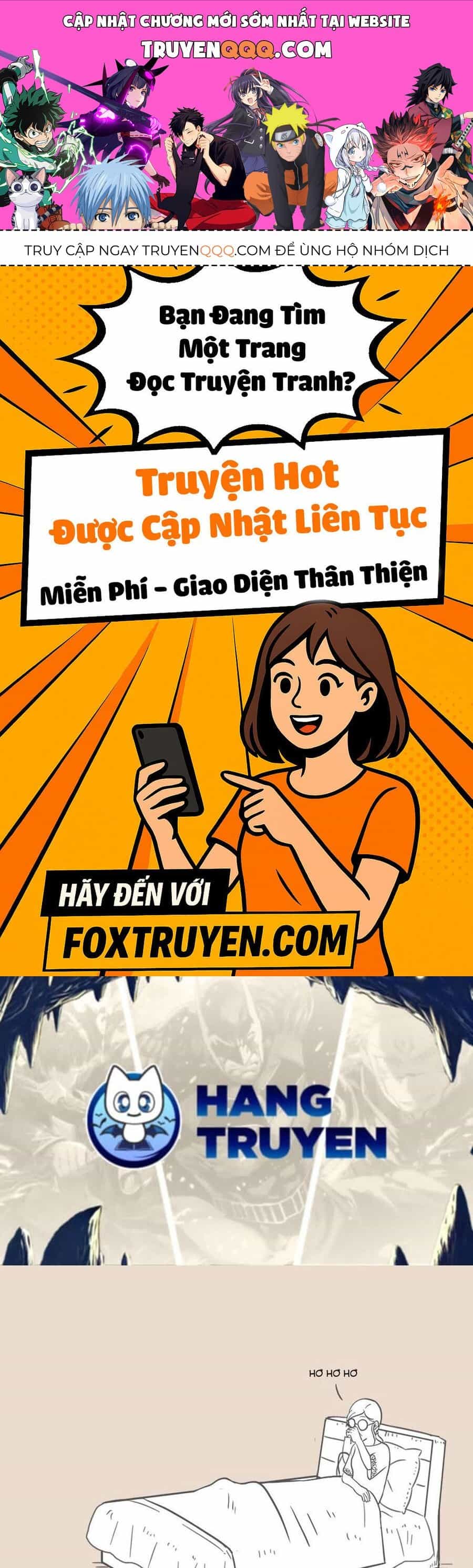 Cuộc Sống Thường Với Mẹ - Chương 84 - ảnh 1