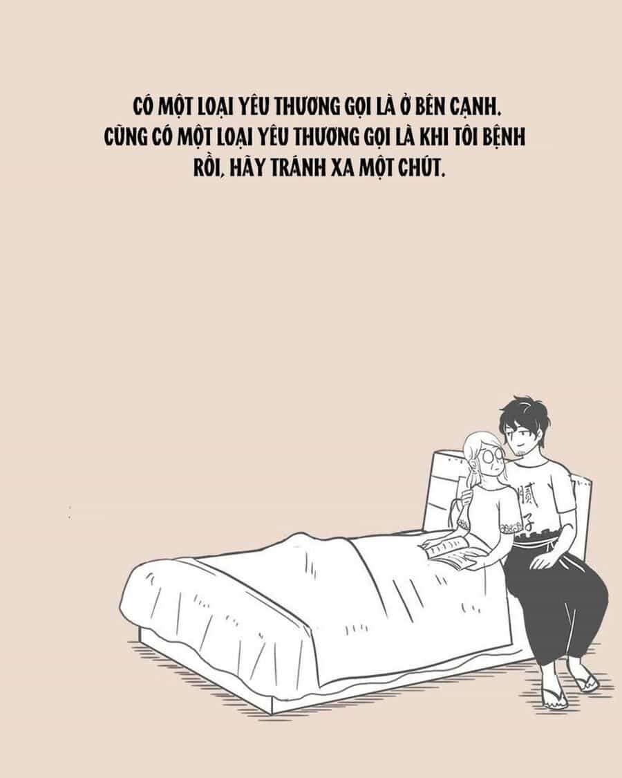 Cuộc Sống Thường Với Mẹ - Chương 84 - ảnh 11
