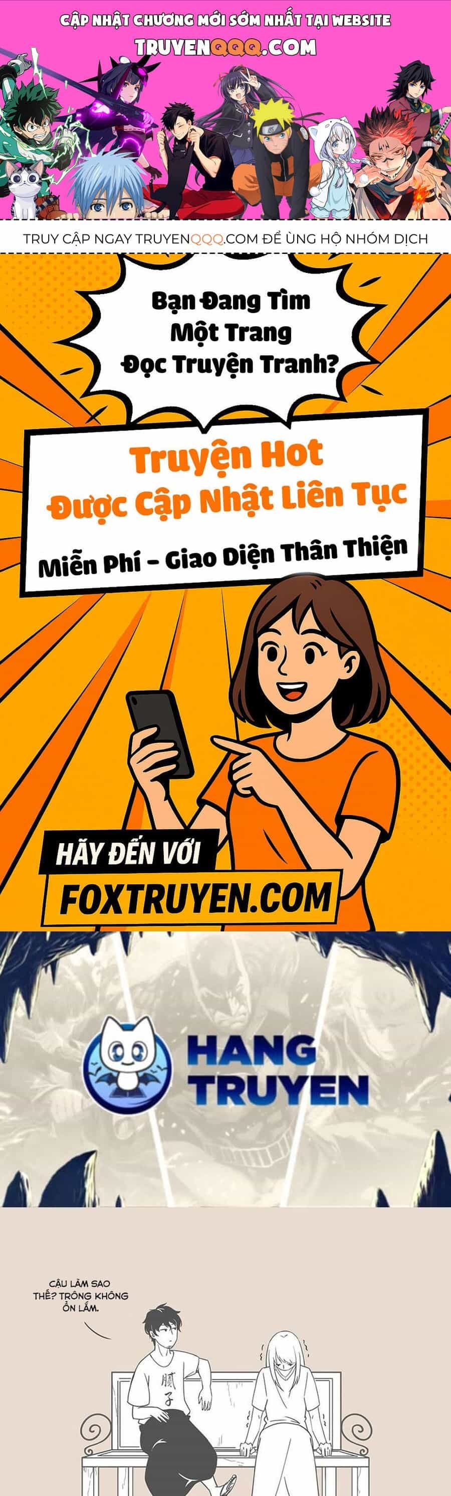 Cuộc Sống Thường Với Mẹ - Chương 85 - ảnh 1
