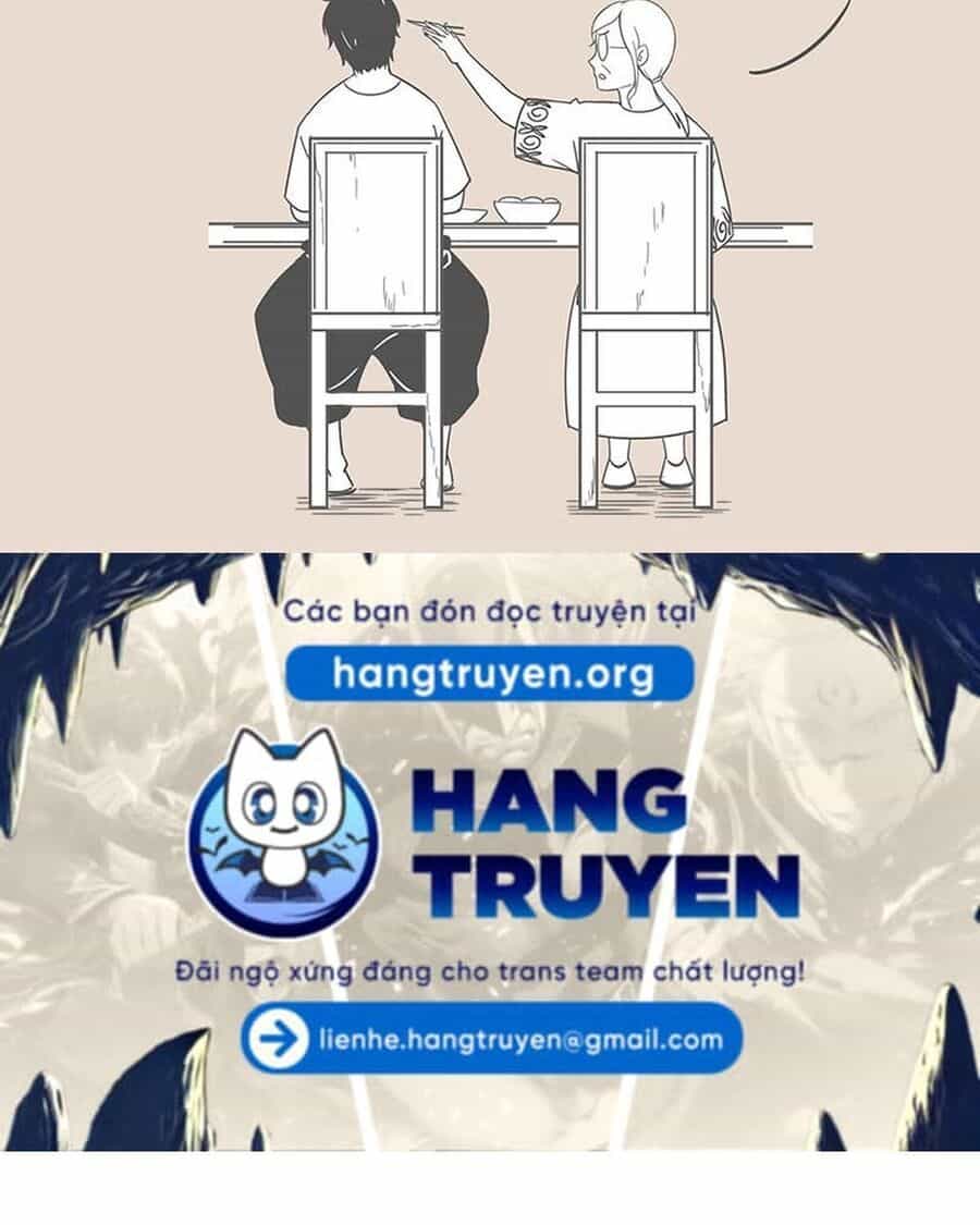 Cuộc Sống Thường Với Mẹ - Chương 85 - ảnh 10