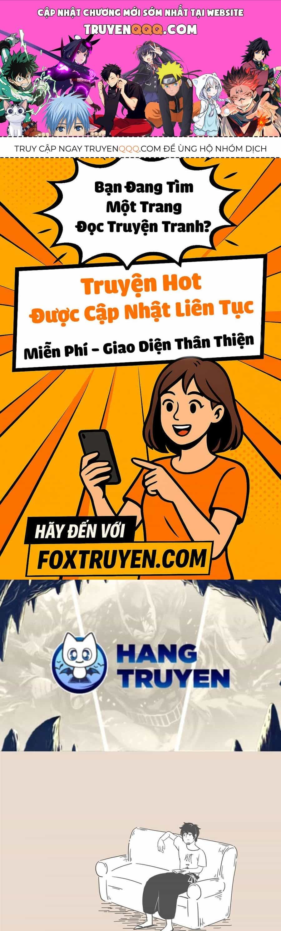 Cuộc Sống Thường Với Mẹ - Chương 86 - ảnh 1