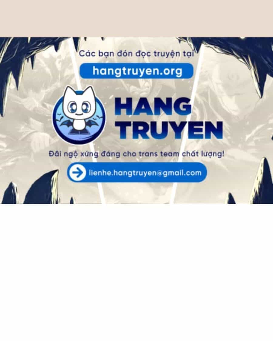 Cuộc Sống Thường Với Mẹ - Chương 86 - ảnh 11