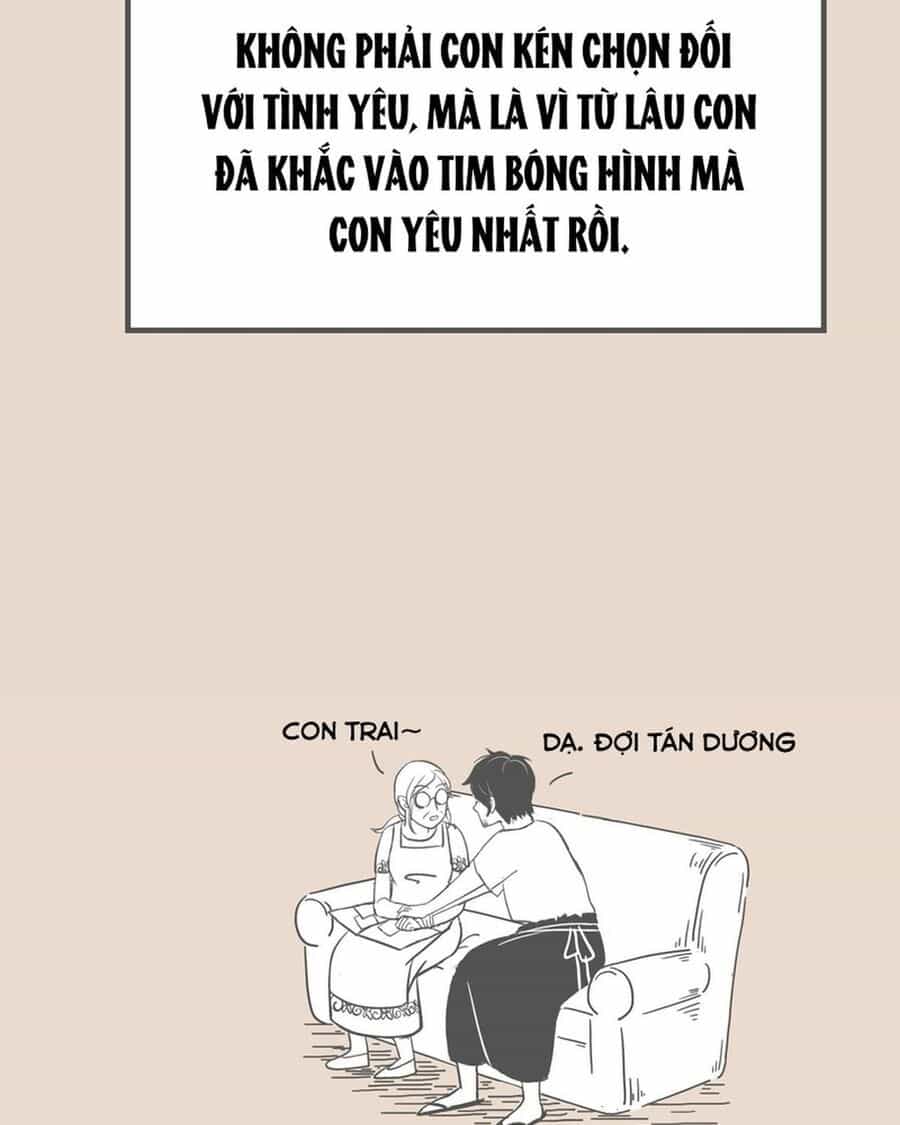 Cuộc Sống Thường Với Mẹ - Chương 86 - ảnh 8