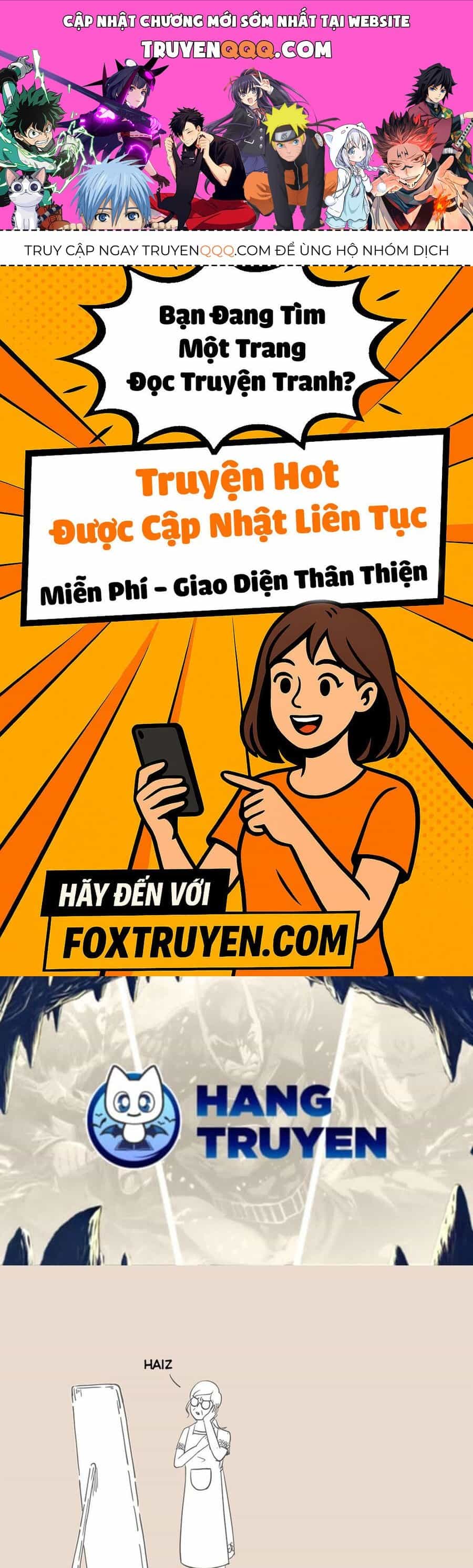 Cuộc Sống Thường Với Mẹ - Chương 87 - ảnh 1