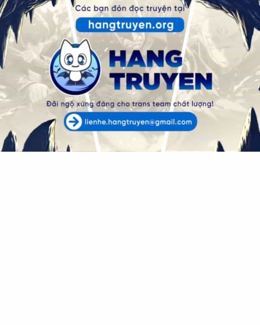 Cuộc Sống Thường Với Mẹ - Chương 87 - ảnh 10