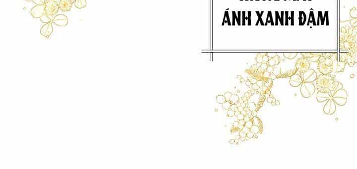 Cuộc Sống Vui Vẻ Của Ác Nữ - Chương 6 - ảnh 101