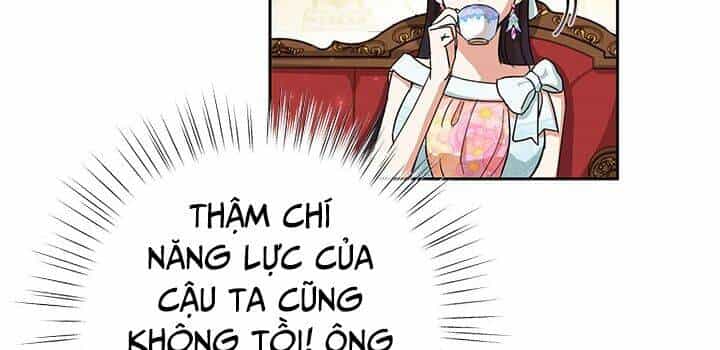 Cuộc Sống Vui Vẻ Của Ác Nữ - Chương 6 - ảnh 107