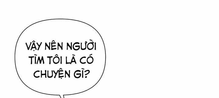 Cuộc Sống Vui Vẻ Của Ác Nữ - Chương 6 - ảnh 112