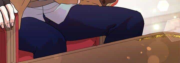 Cuộc Sống Vui Vẻ Của Ác Nữ - Chương 6 - ảnh 115