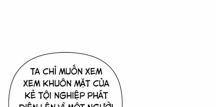 Cuộc Sống Vui Vẻ Của Ác Nữ - Chương 6 - ảnh 127