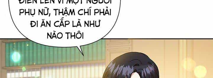 Cuộc Sống Vui Vẻ Của Ác Nữ - Chương 6 - ảnh 128