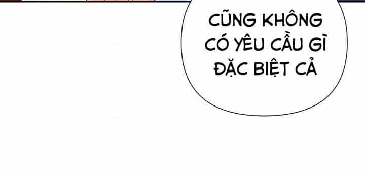 Cuộc Sống Vui Vẻ Của Ác Nữ - Chương 6 - ảnh 131