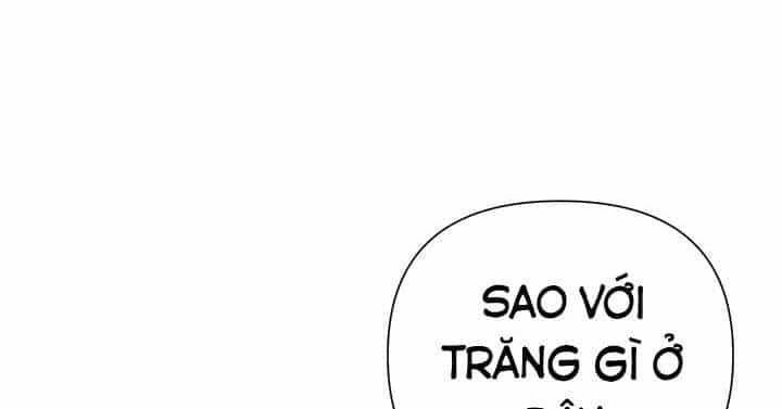 Cuộc Sống Vui Vẻ Của Ác Nữ - Chương 6 - ảnh 136