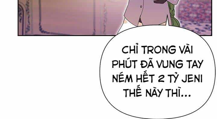 Cuộc Sống Vui Vẻ Của Ác Nữ - Chương 6 - ảnh 168