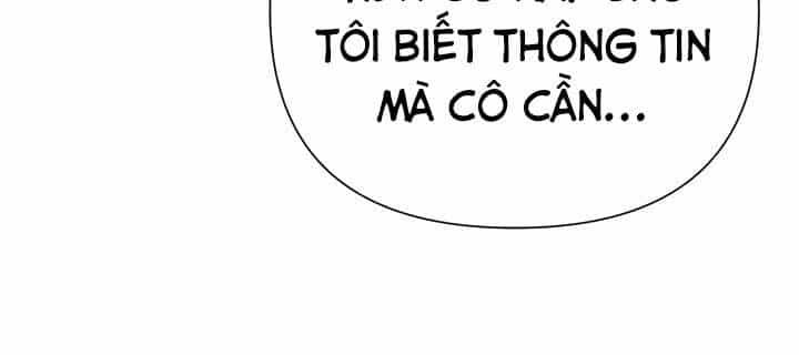 Cuộc Sống Vui Vẻ Của Ác Nữ - Chương 6 - ảnh 17