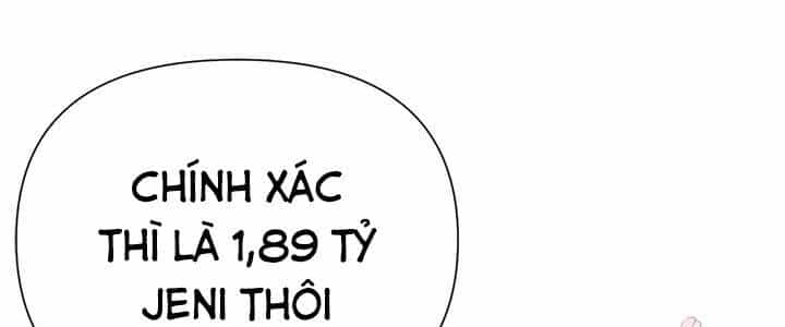 Cuộc Sống Vui Vẻ Của Ác Nữ - Chương 6 - ảnh 170