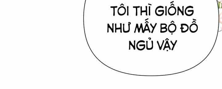 Cuộc Sống Vui Vẻ Của Ác Nữ - Chương 6 - ảnh 196